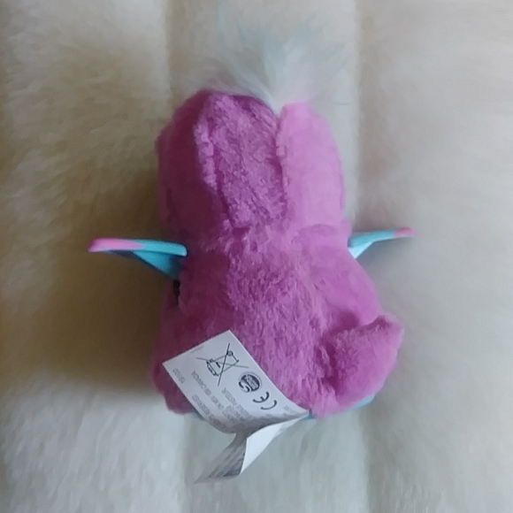 Hatchimal - Picture 3 of 5